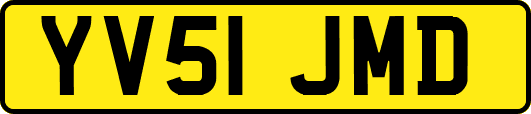 YV51JMD