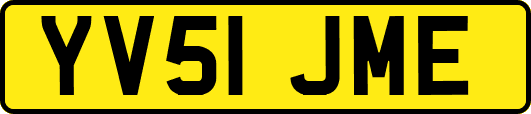 YV51JME