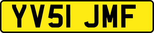YV51JMF