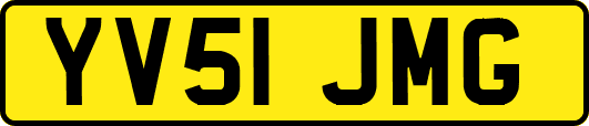 YV51JMG