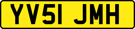 YV51JMH