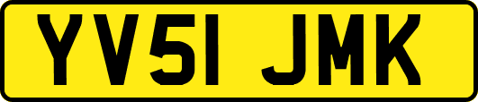 YV51JMK
