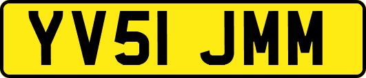 YV51JMM