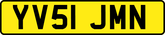 YV51JMN