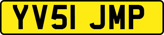 YV51JMP