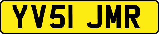 YV51JMR