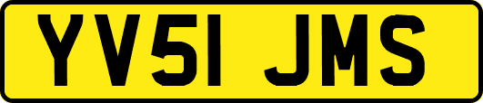 YV51JMS