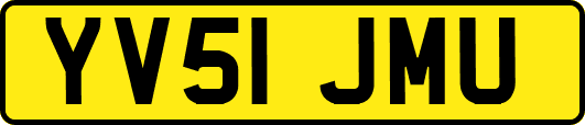 YV51JMU