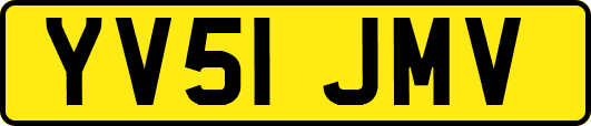 YV51JMV