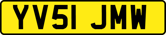 YV51JMW