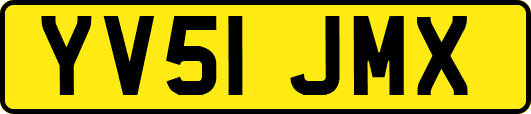 YV51JMX