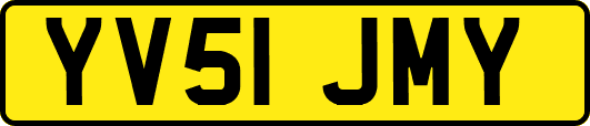 YV51JMY