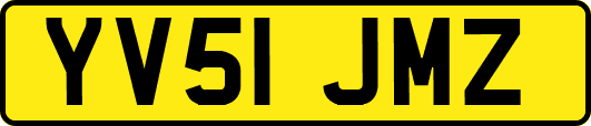 YV51JMZ