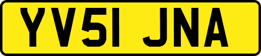 YV51JNA