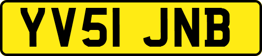 YV51JNB