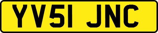 YV51JNC