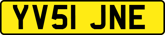YV51JNE