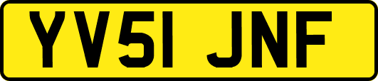YV51JNF