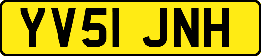 YV51JNH