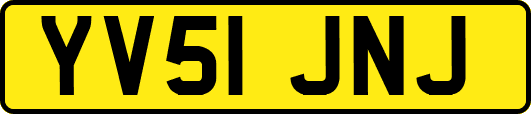 YV51JNJ