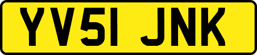 YV51JNK