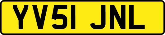 YV51JNL