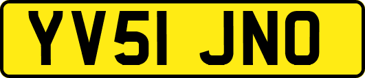 YV51JNO