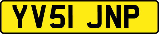 YV51JNP
