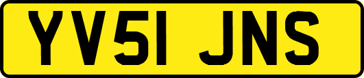 YV51JNS