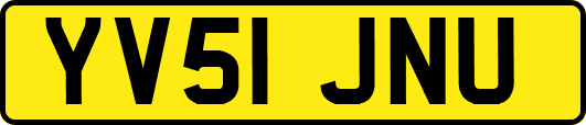 YV51JNU
