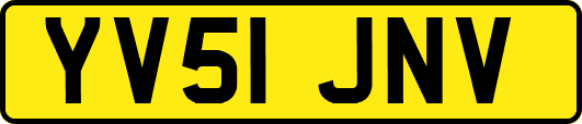 YV51JNV