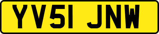 YV51JNW
