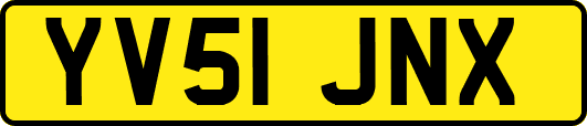 YV51JNX