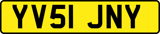 YV51JNY