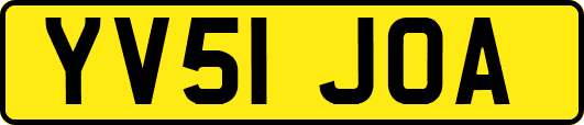 YV51JOA