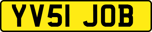 YV51JOB