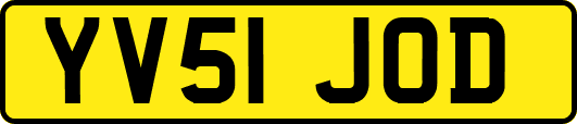 YV51JOD