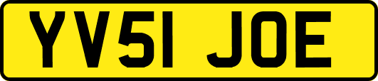 YV51JOE