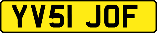 YV51JOF