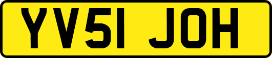 YV51JOH