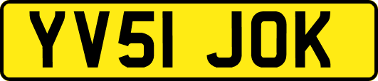 YV51JOK
