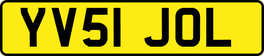YV51JOL