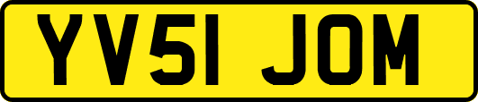 YV51JOM
