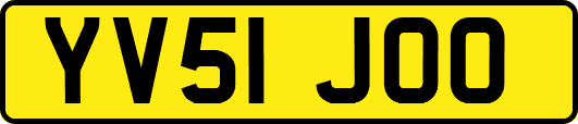 YV51JOO