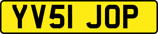 YV51JOP