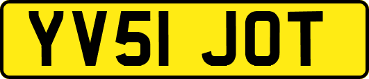 YV51JOT