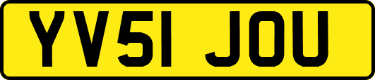 YV51JOU