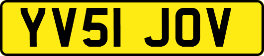 YV51JOV
