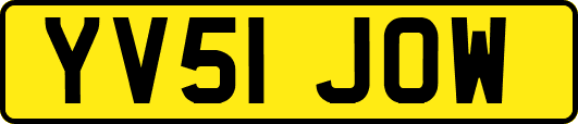 YV51JOW