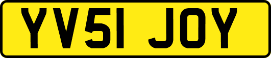 YV51JOY